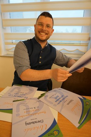 Fruehlingstreffen 2025